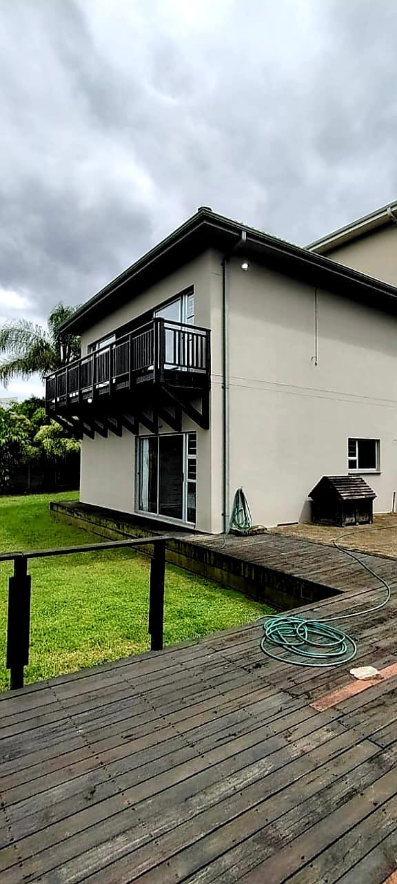 4 Bedroom Property for Sale in Beacon Bay Eastern Cape